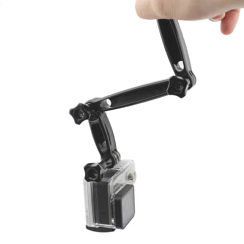 PHT-GP01 | Extension Pivot Arm - Image 2