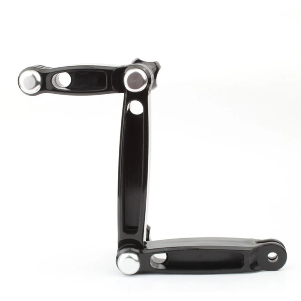 PHT-GP01 | Extension Pivot Arm - Image 3