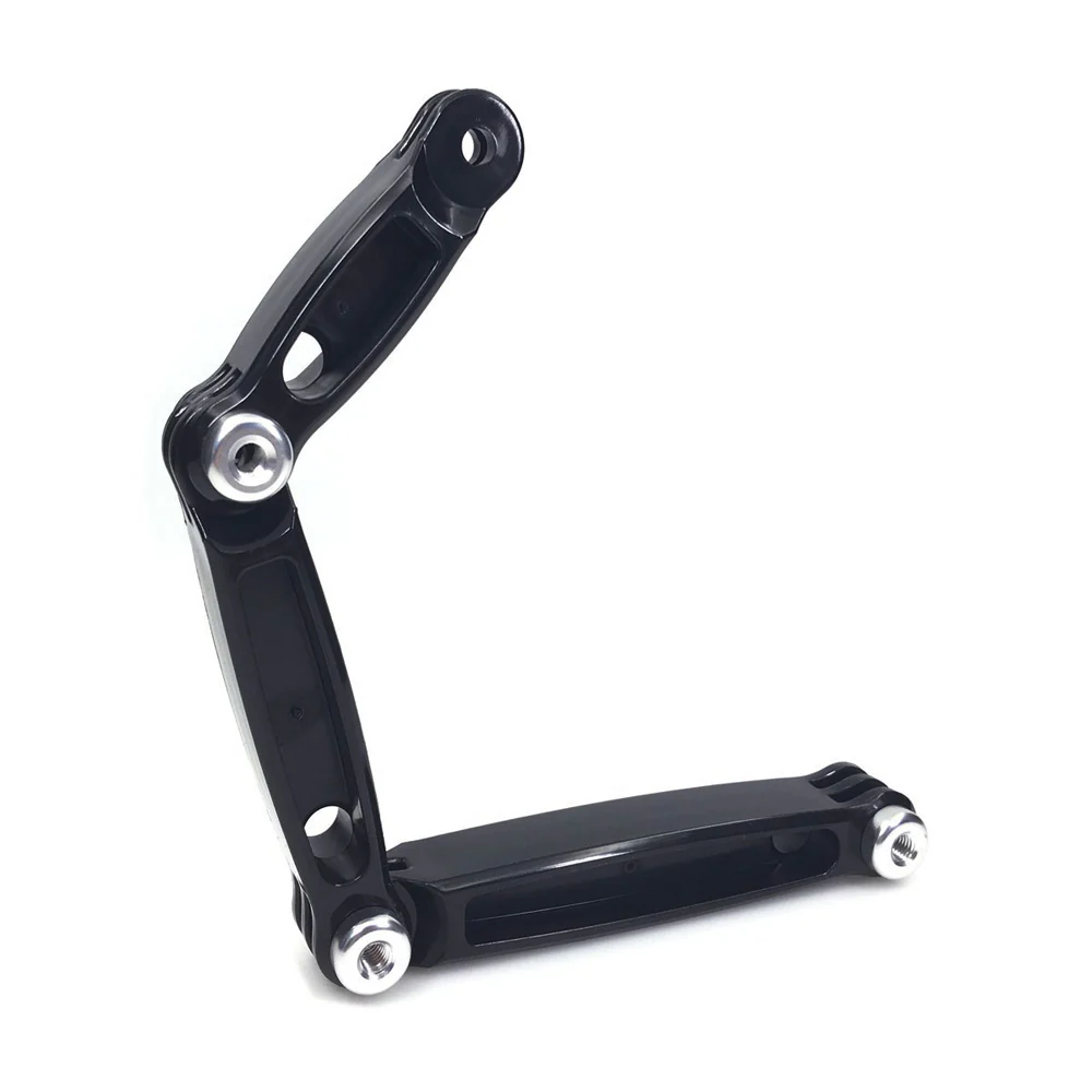 PHT-GP01 | Extension Pivot Arm - Image 4