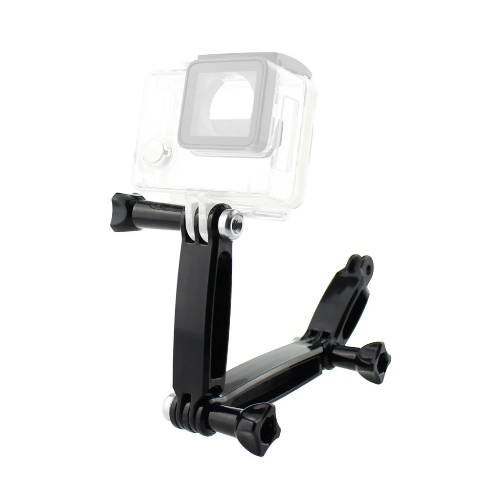 PHT-GP01 | Extension Pivot Arm - Image 5
