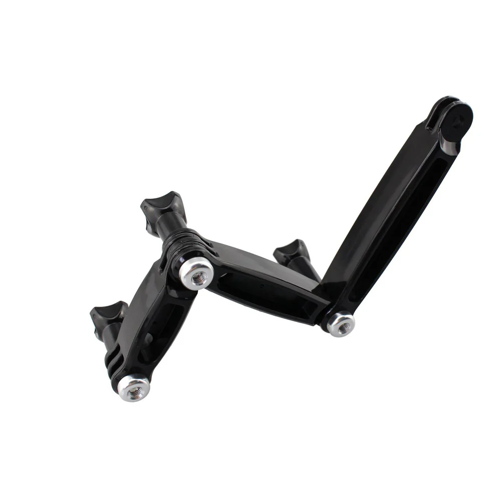 PHT-GP01 | Extension Pivot Arm - Image 6