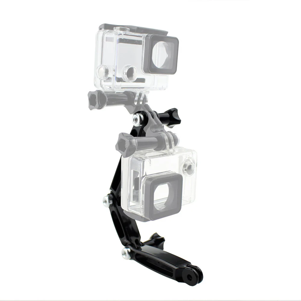 PHT-GP01 | Extension Pivot Arm - Image 7