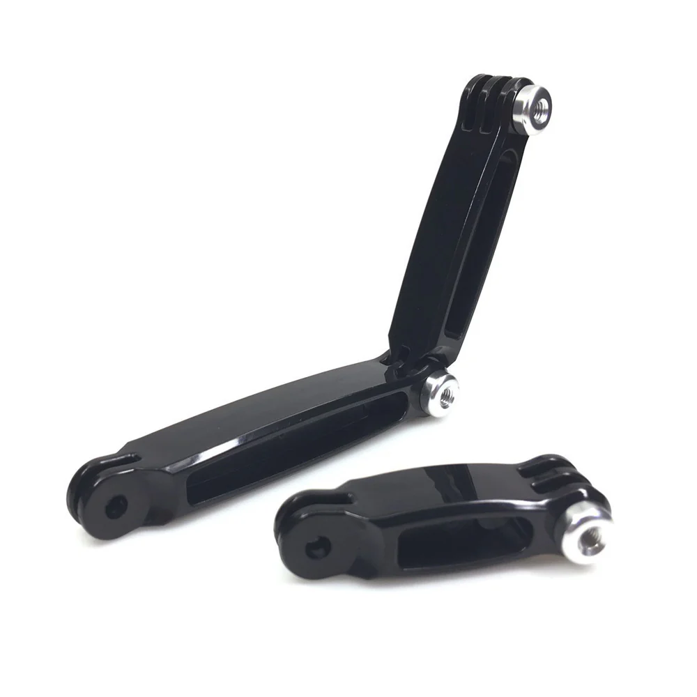 PHT-GP01 | Extension Pivot Arm - Image 9