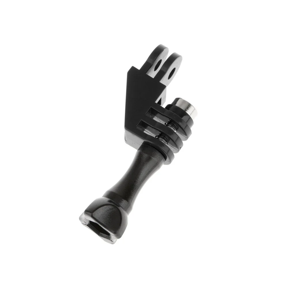 PHT-GP02 | 90-Degree Connector