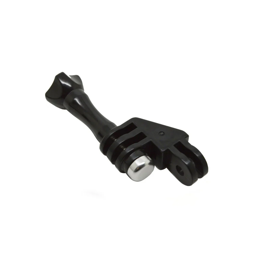 PHT-GP02 | 90-Degree Connector - Image 2
