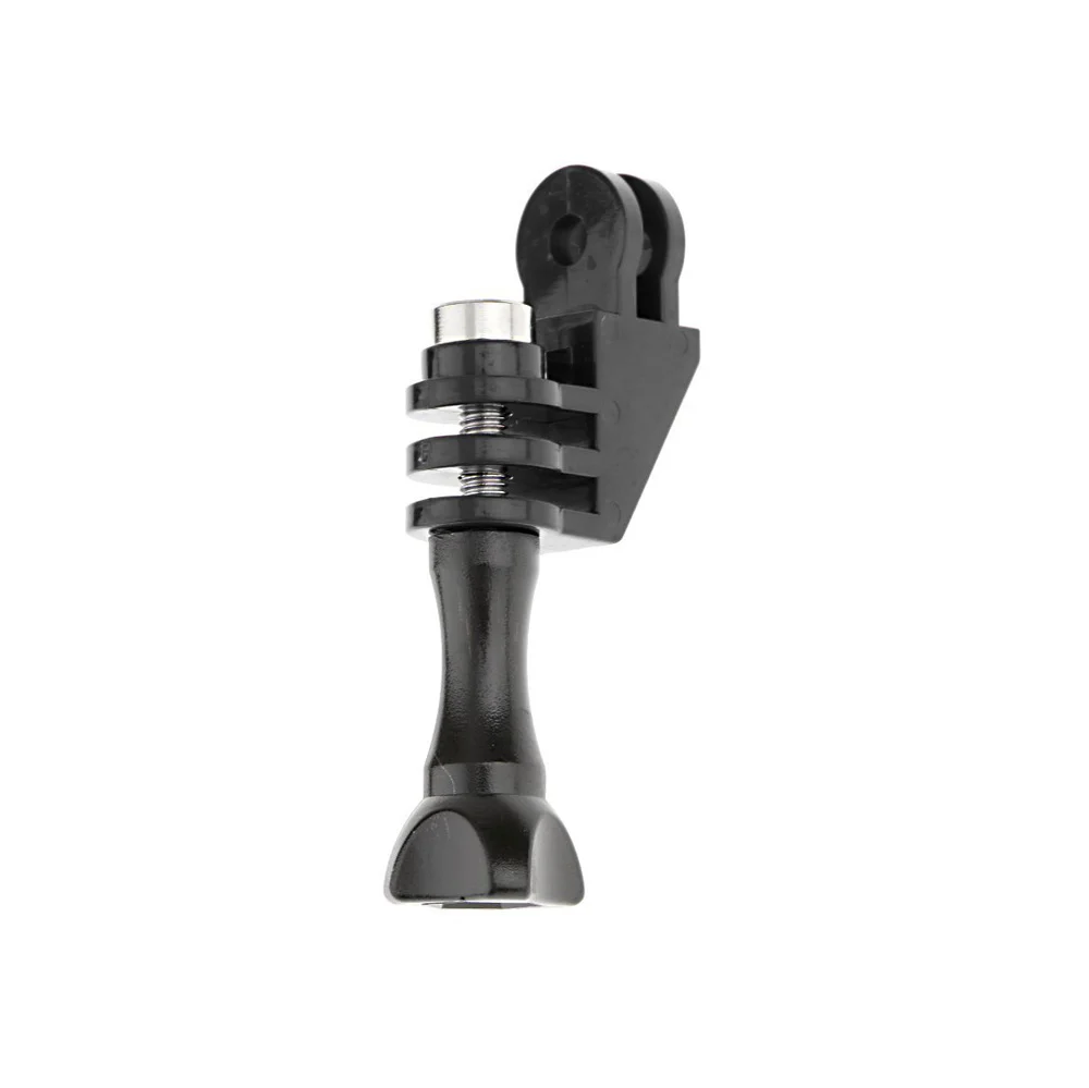 PHT-GP02 | 90-Degree Connector - Image 3