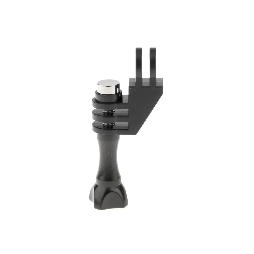 PHT-GP02 | 90-Degree Connector - Image 4