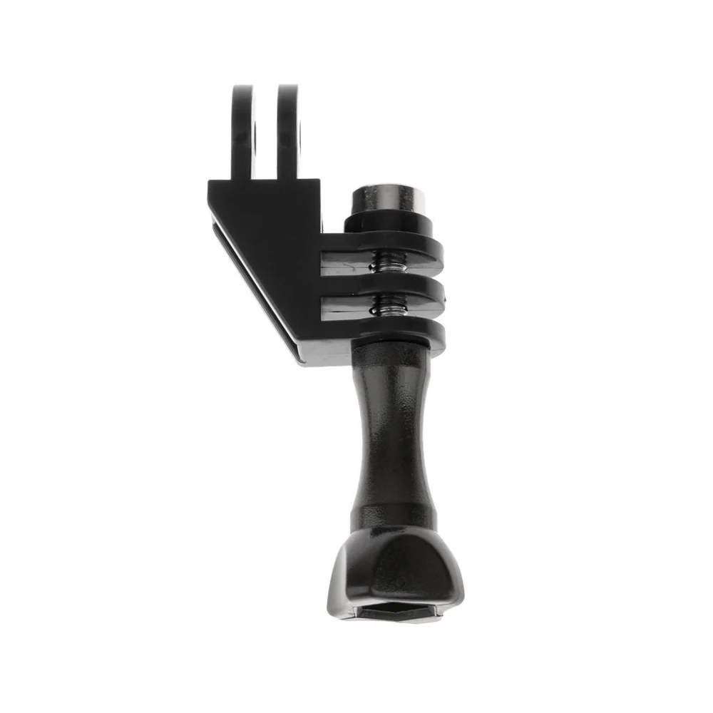 PHT-GP02 | 90-Degree Connector - Image 5