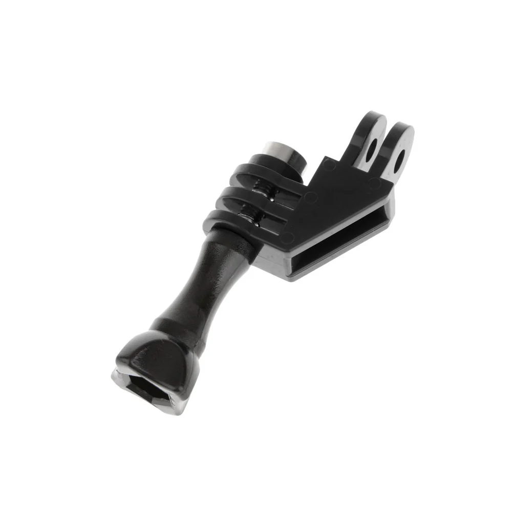 PHT-GP02 | 90-Degree Connector - Image 6