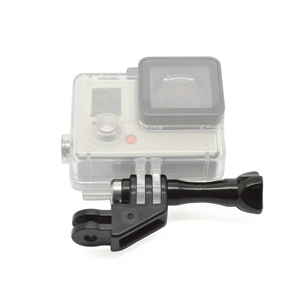 PHT-GP02 | 90-Degree Connector - Image 7