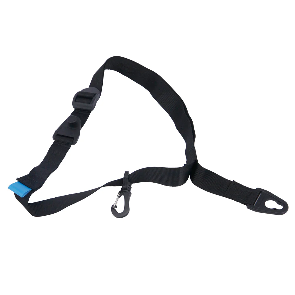 PT-C01 | Shoulder Strap Design For PXS / ZXS / DXS / MXS / NXS / GXS / MXK / LXS / KXS Series