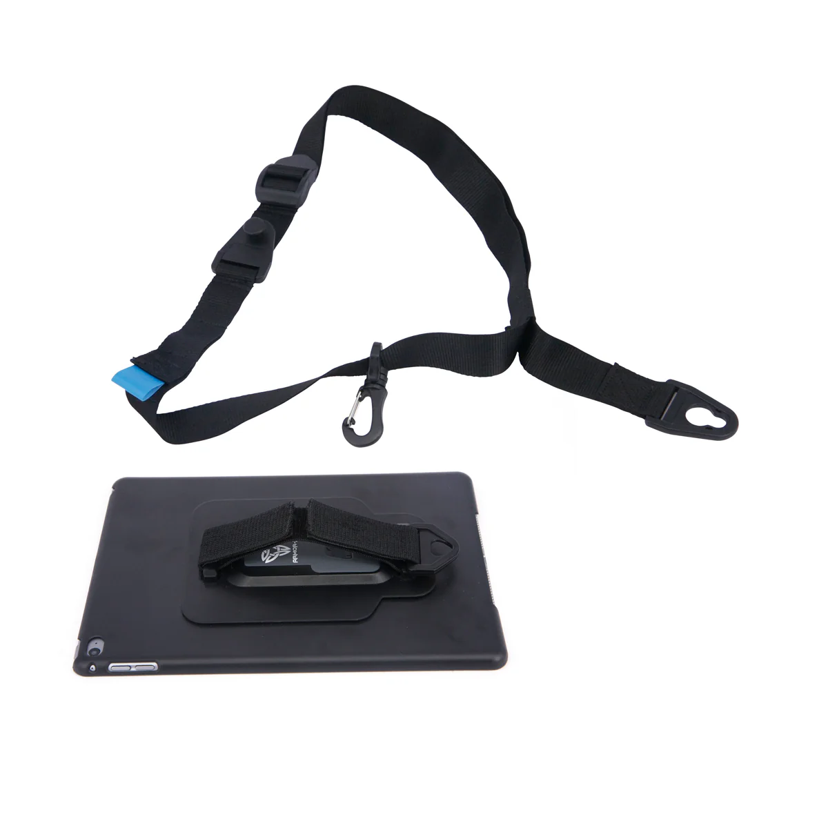 PT-C01 | Shoulder Strap Design For PXS / ZXS / DXS / MXS / NXS / GXS / MXK / LXS / KXS Series - Image 4