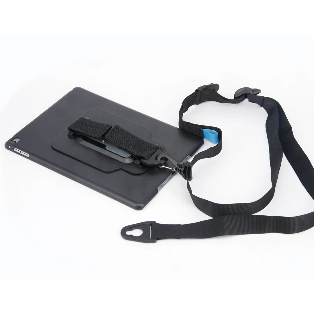 PT-C01 | Shoulder Strap Design For PXS / ZXS / DXS / MXS / NXS / GXS / MXK / LXS / KXS Series - Image 6