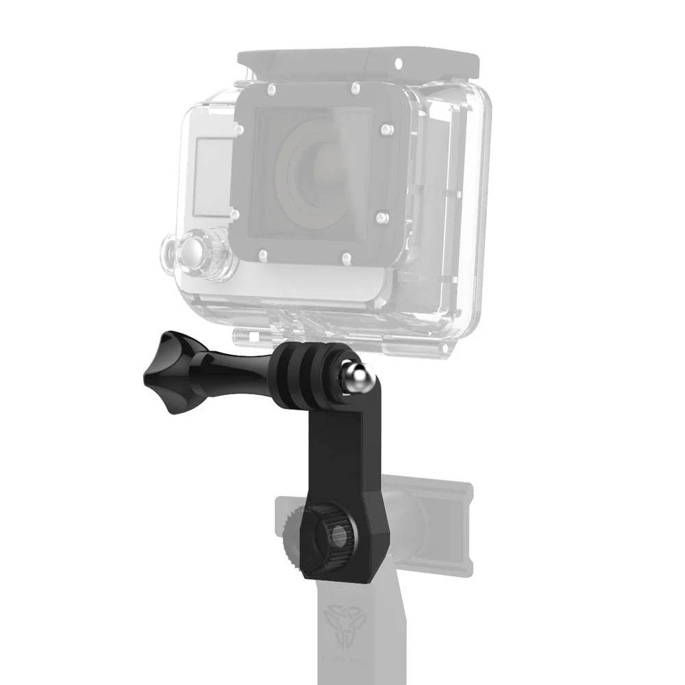PT-GP1 | Extension Arm