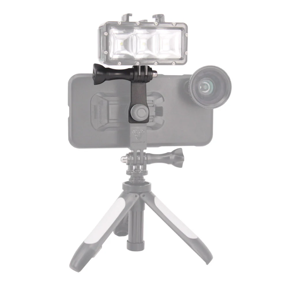 PT-GP1 | Extension Arm - Image 2
