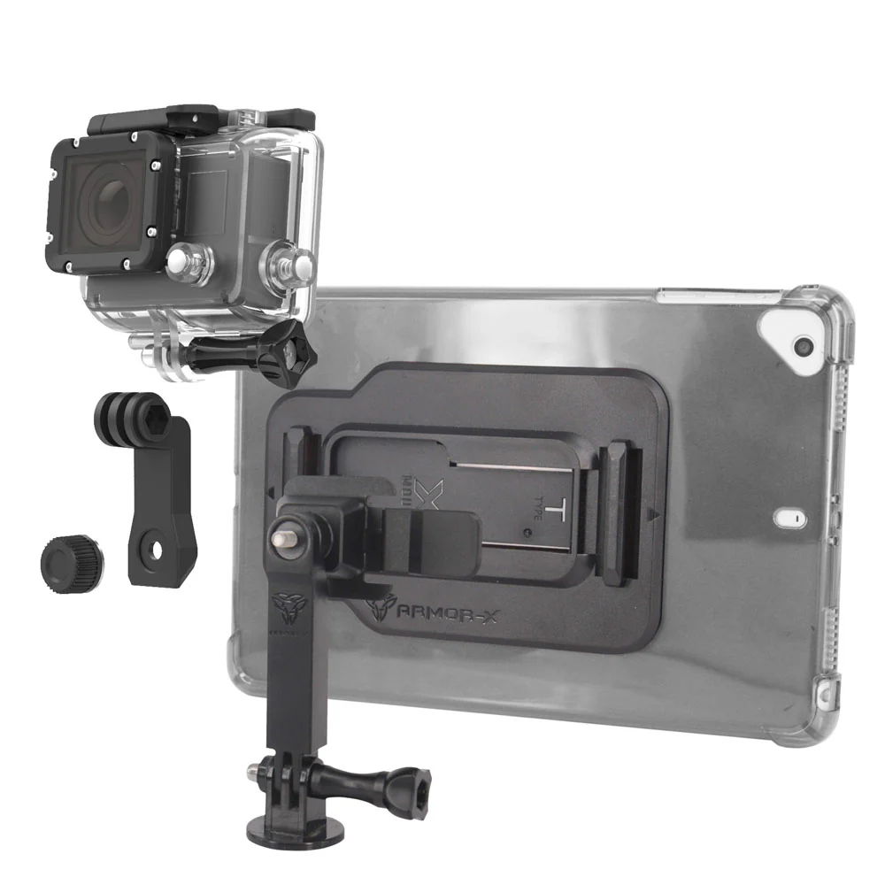 PT-GP1 | Extension Arm - Image 4