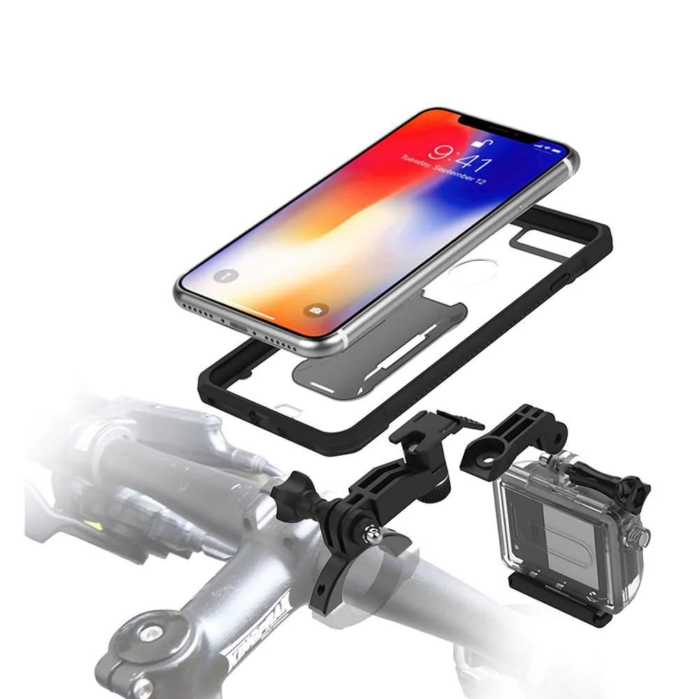 PT-GP1 | Extension Arm - Image 6
