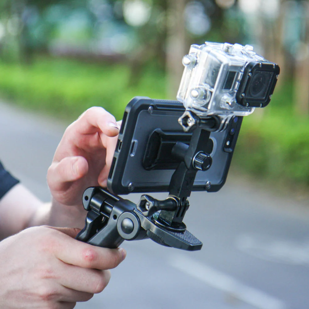 PT-GP1 | Extension Arm - Image 8