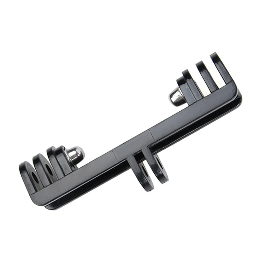 PT-GP2 | Dual Extension Arm