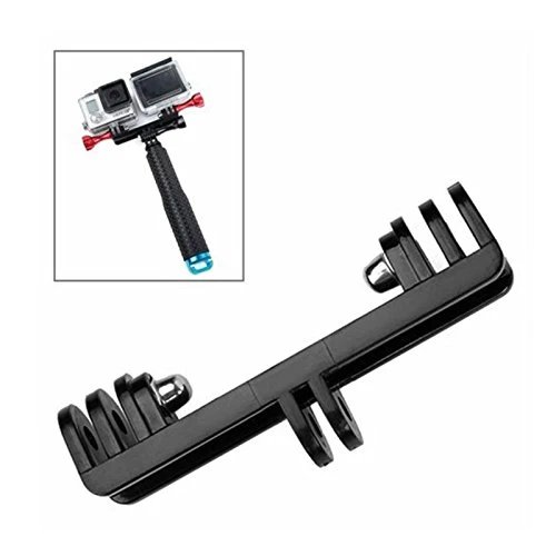PT-GP2 | Dual Extension Arm - Image 2