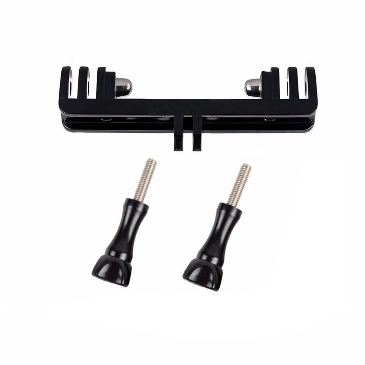 PT-GP2 | Dual Extension Arm - Image 4