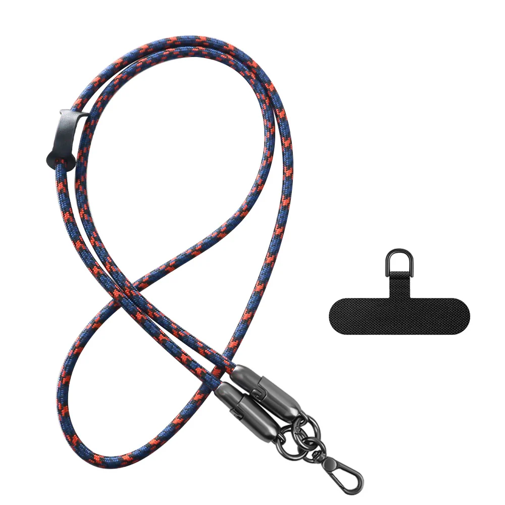 PWR-CB11 | Lanyard Charging Cable | TYPE-C • Lightning - Image 10