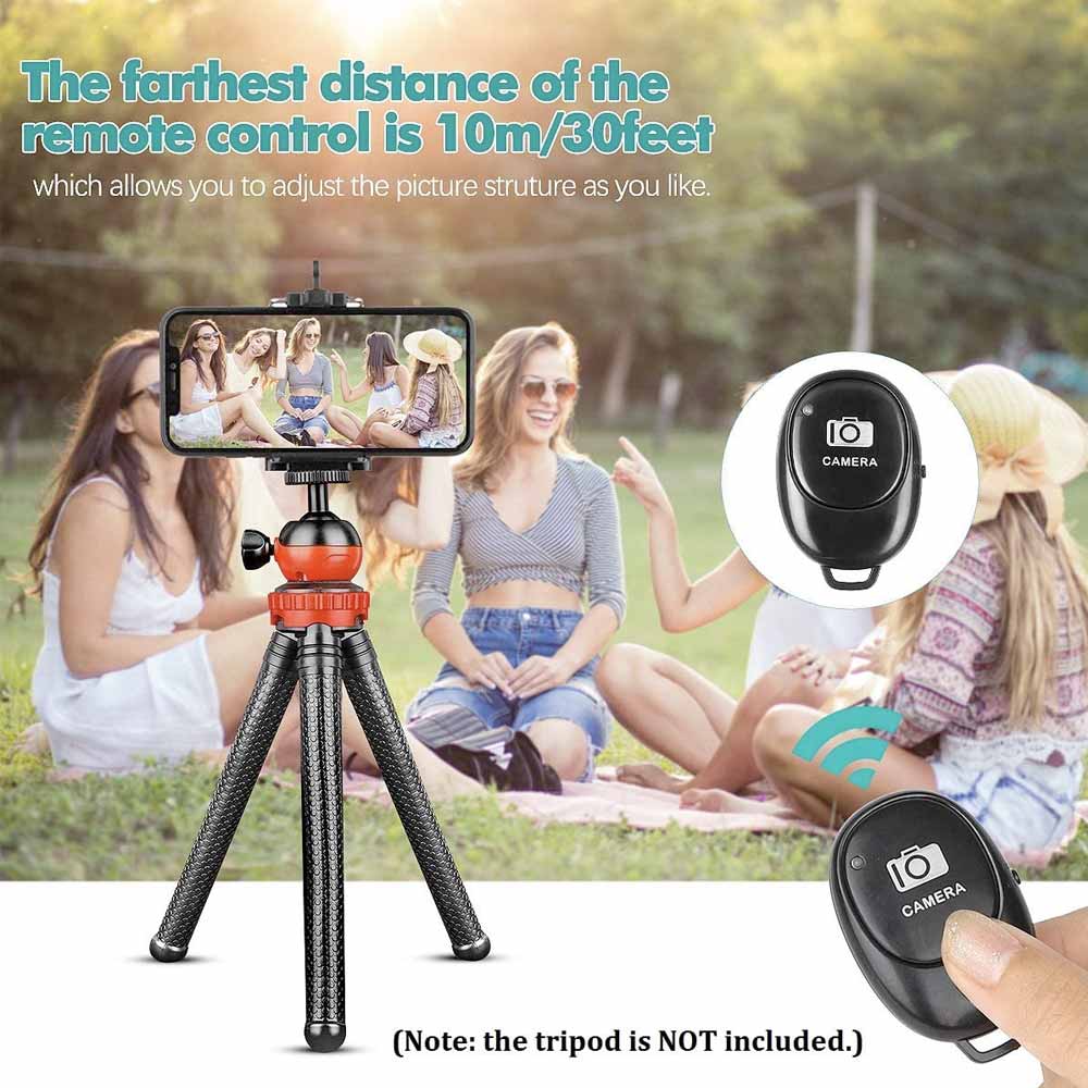 RM-B2 | Wireless Remote Shutter - Image 7