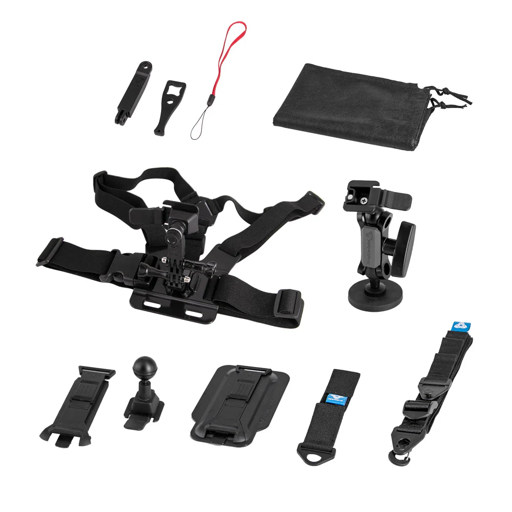 SET-HP01 | HP INDIGO CUSTOM KIT 1