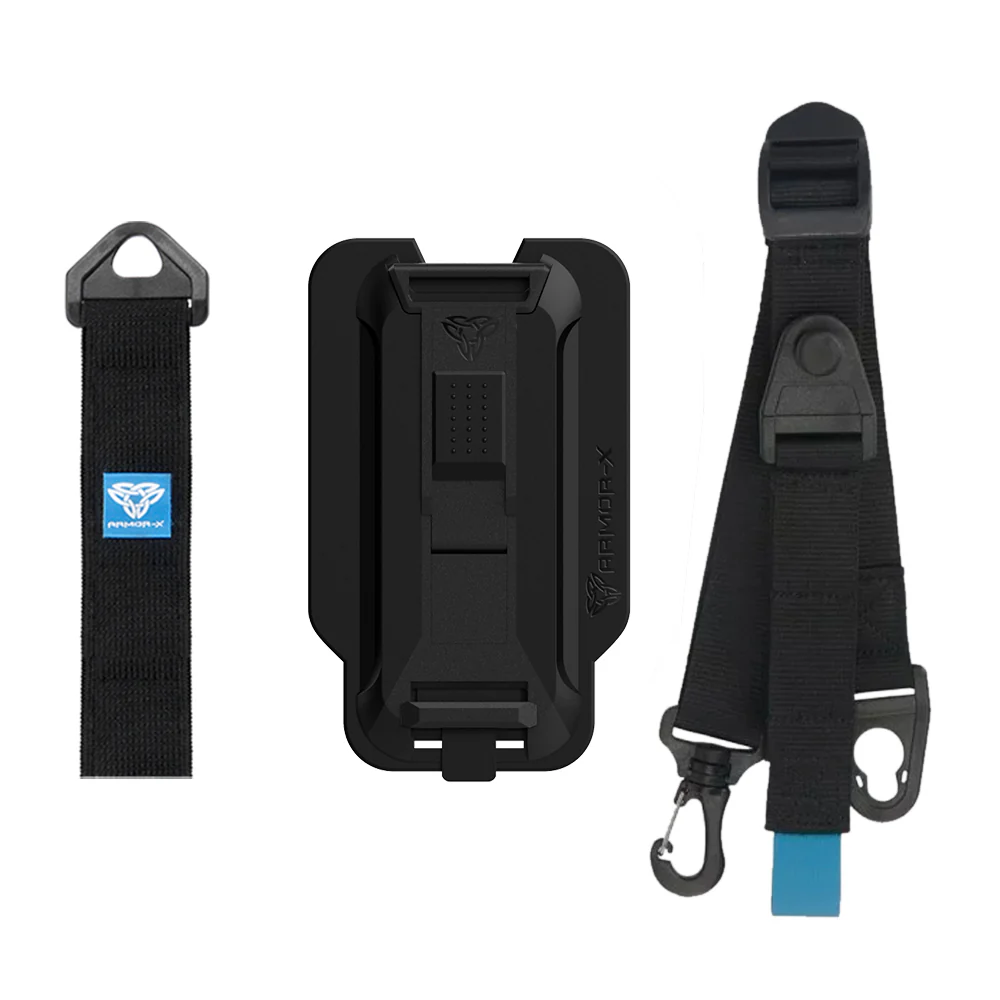 SET-HP01 | HP INDIGO CUSTOM KIT 1 - Image 6