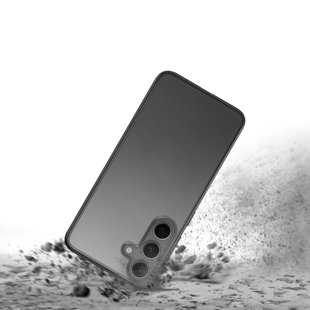 SN-SS24-S24P | Samsung Galaxy S24+ S24 Plus SM-S926 | Shockproof Protective Case - Image 4