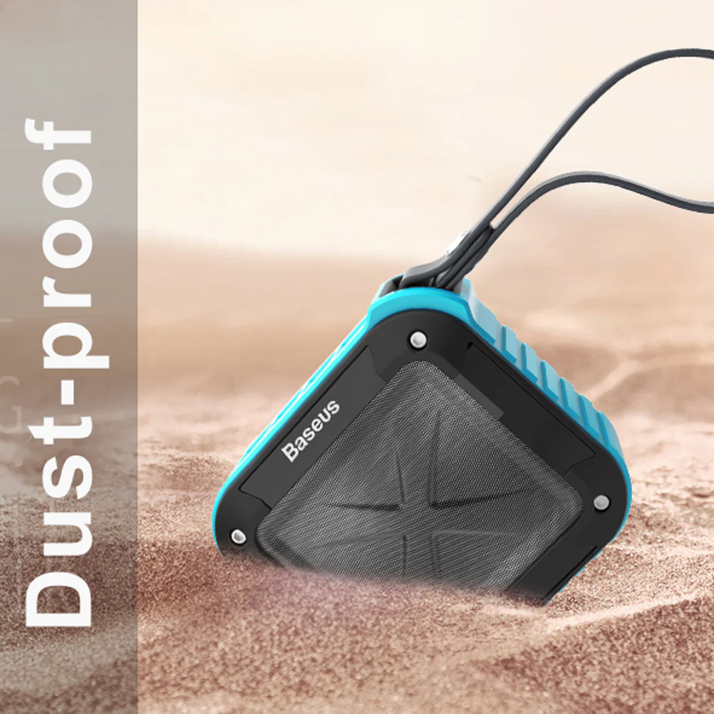 SPK-BUS-02 | IPX6 Bluetooth Outdoor Speaker - Image 7