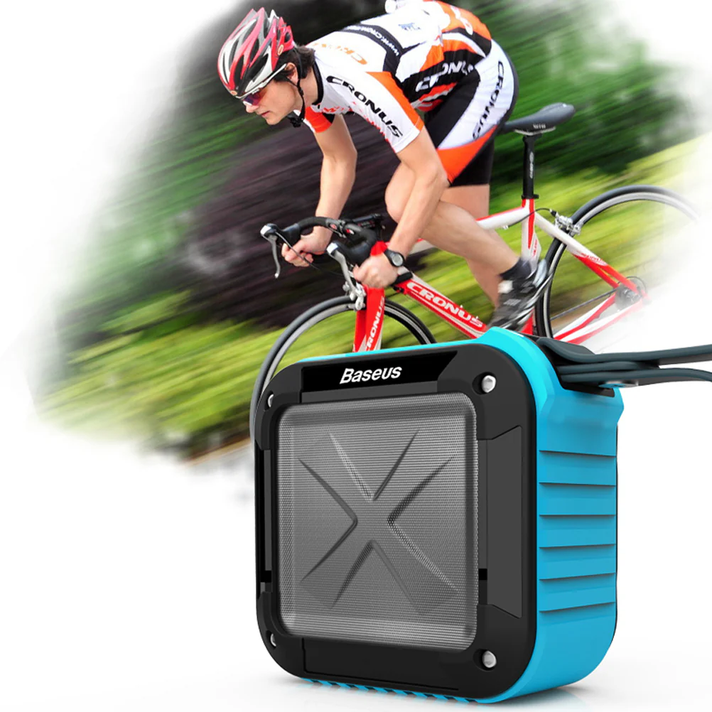 SPK-BUS-02 | IPX6 Bluetooth Outdoor Speaker - Image 9