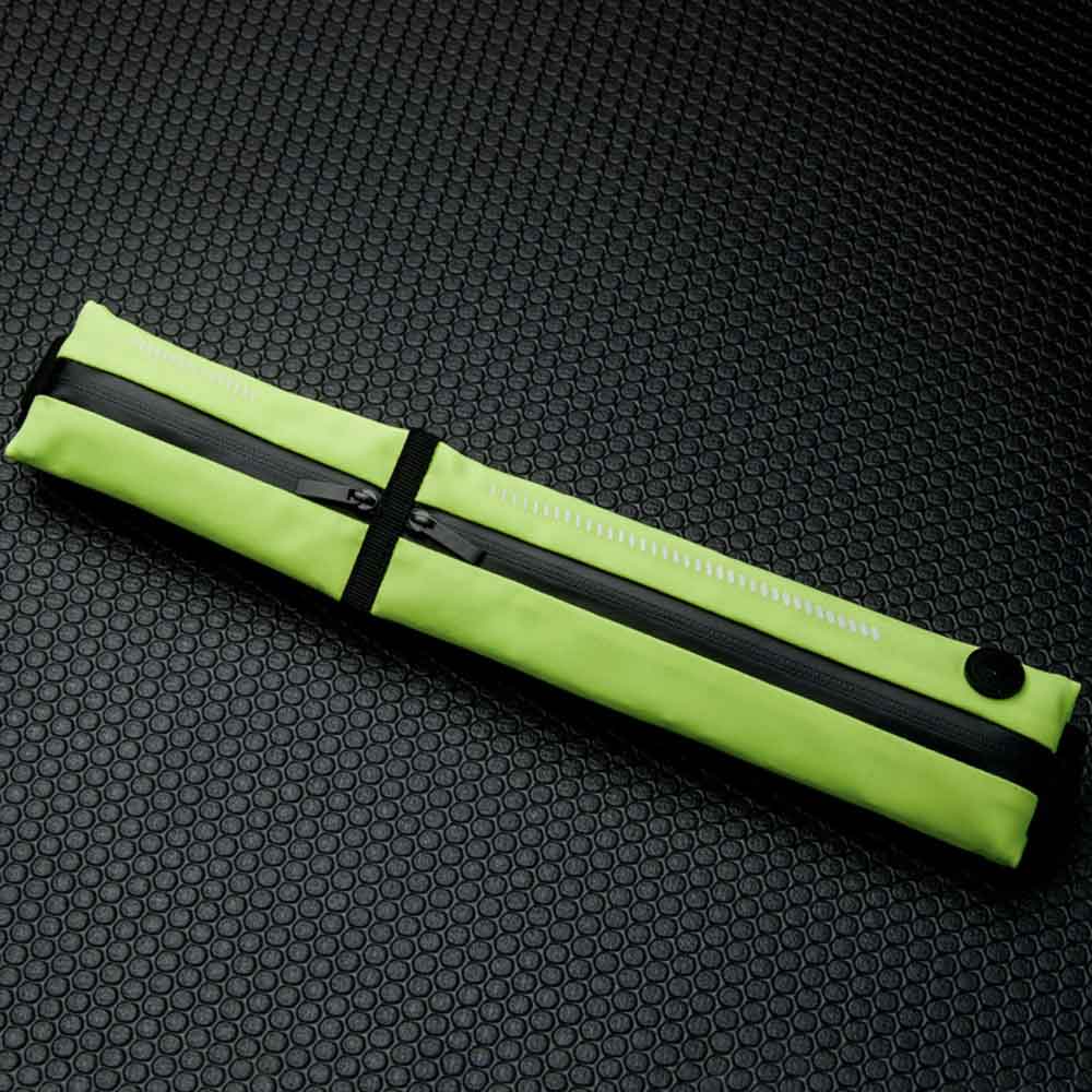 SPT-WB03 | Sports Waist Bag - Image 10