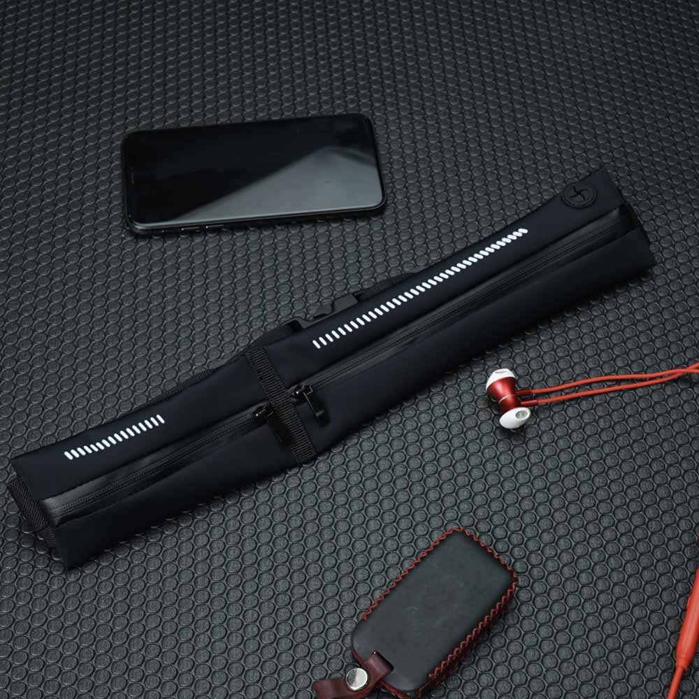 SPT-WB03 | Sports Waist Bag - Image 9