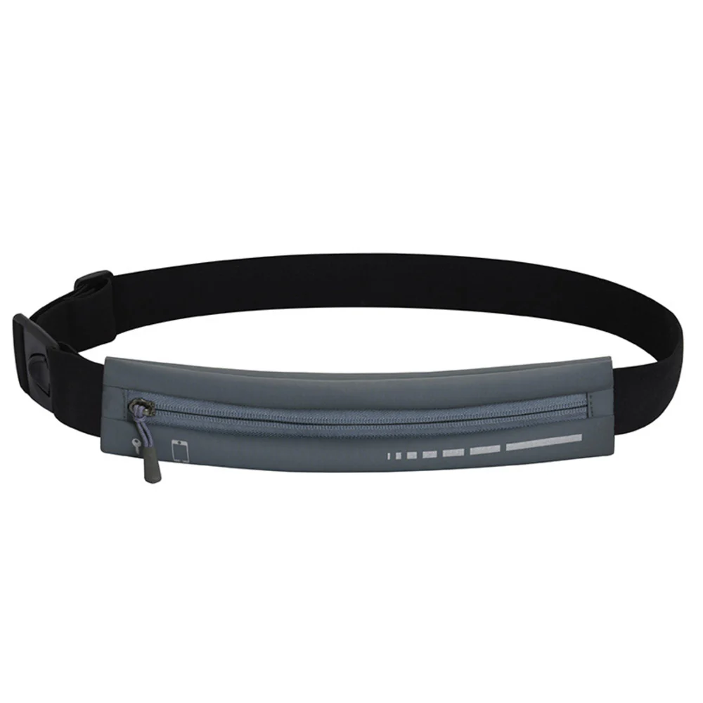 SPT-WB05 | Sports Waist Bag - Image 10