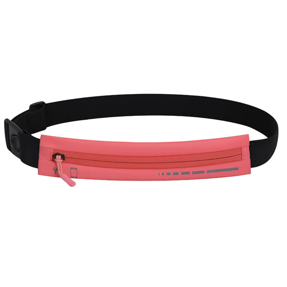 SPT-WB05 | Sports Waist Bag - Image 11