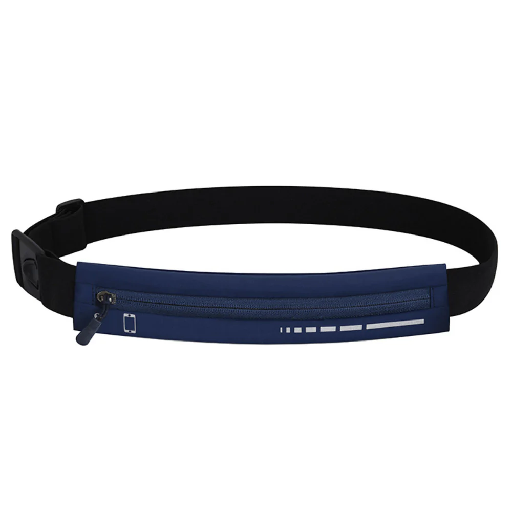 SPT-WB05 | Sports Waist Bag - Image 12