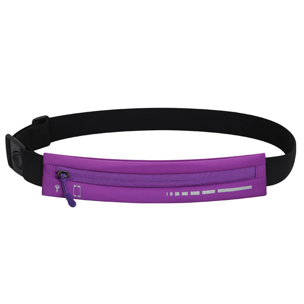 SPT-WB05 | Sports Waist Bag - Image 13