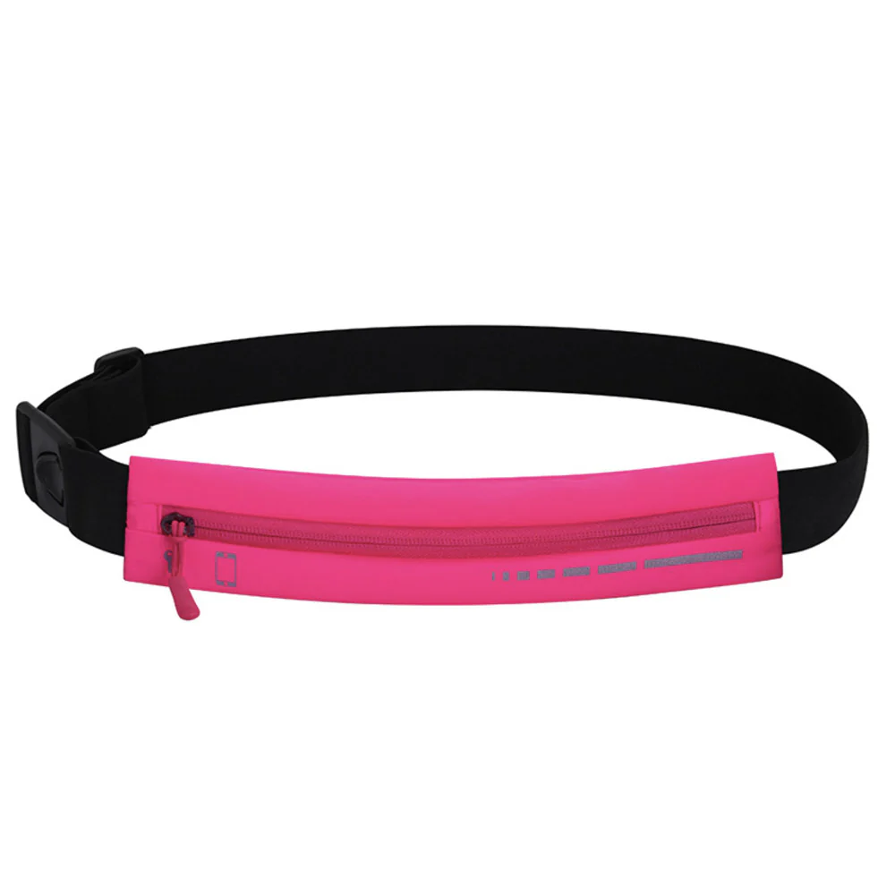SPT-WB05 | Sports Waist Bag - Image 8