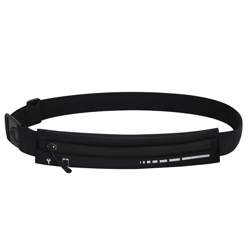SPT-WB05 | Sports Waist Bag - Image 9