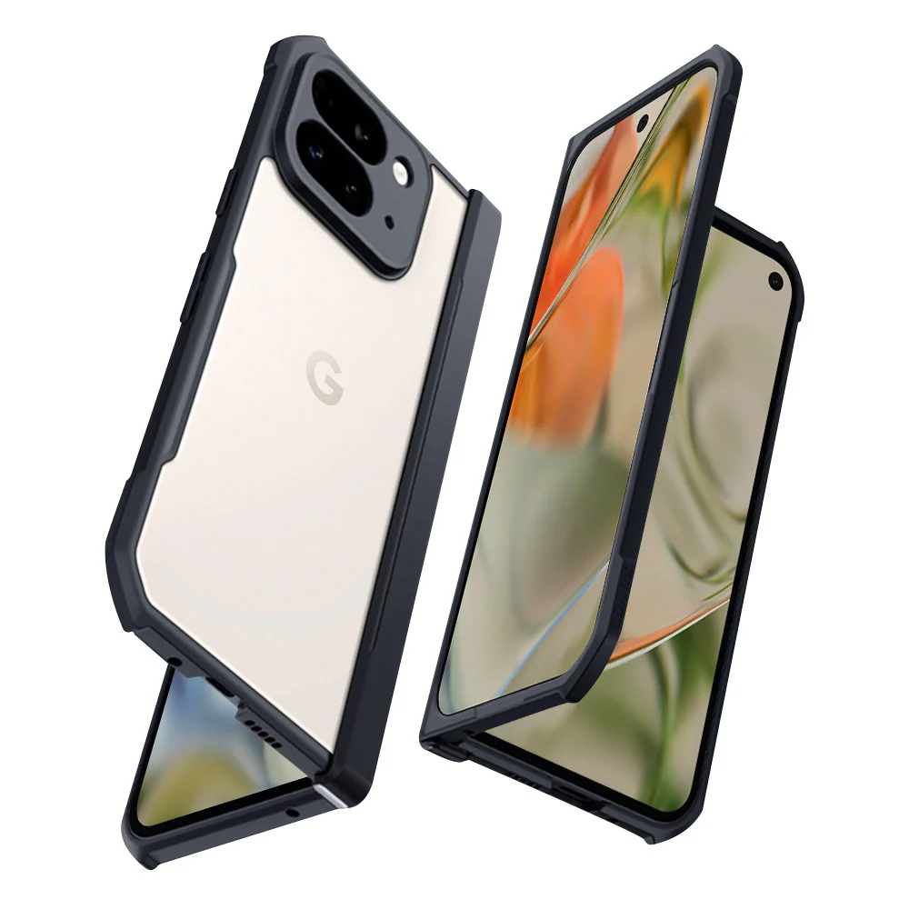 TN-GG24-PXL9PF | Google Pixel 9 Pro Fold Case | Slim Shockproof Case - Image 6