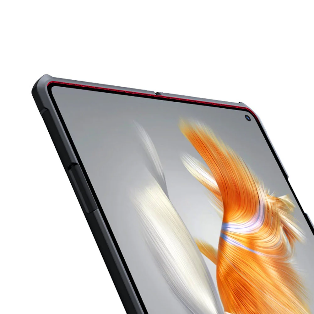 TN-HW23-MTX3 | Huawei Mate X3 Case | Slim Shockproof Case - Image 4