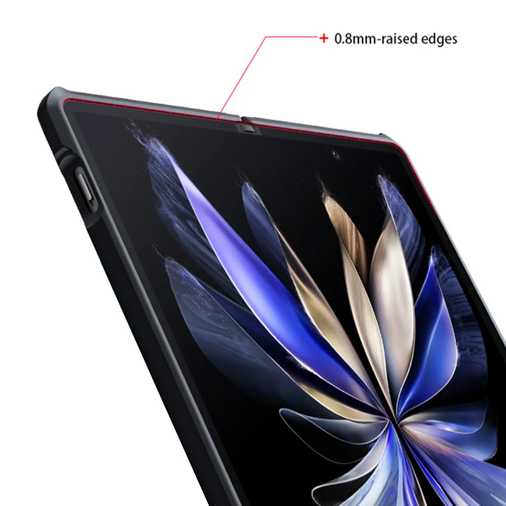 TN-VV23-XFOLD2 | VIVO X Fold2 Case | Slim Shockproof Case - Image 3