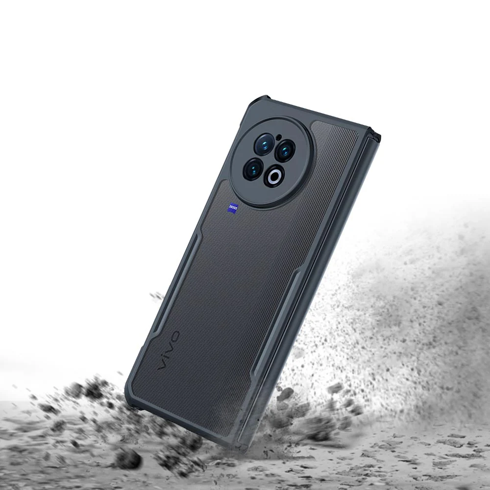 TN-VV23-XFOLD2 | VIVO X Fold2 Case | Slim Shockproof Case - Image 4