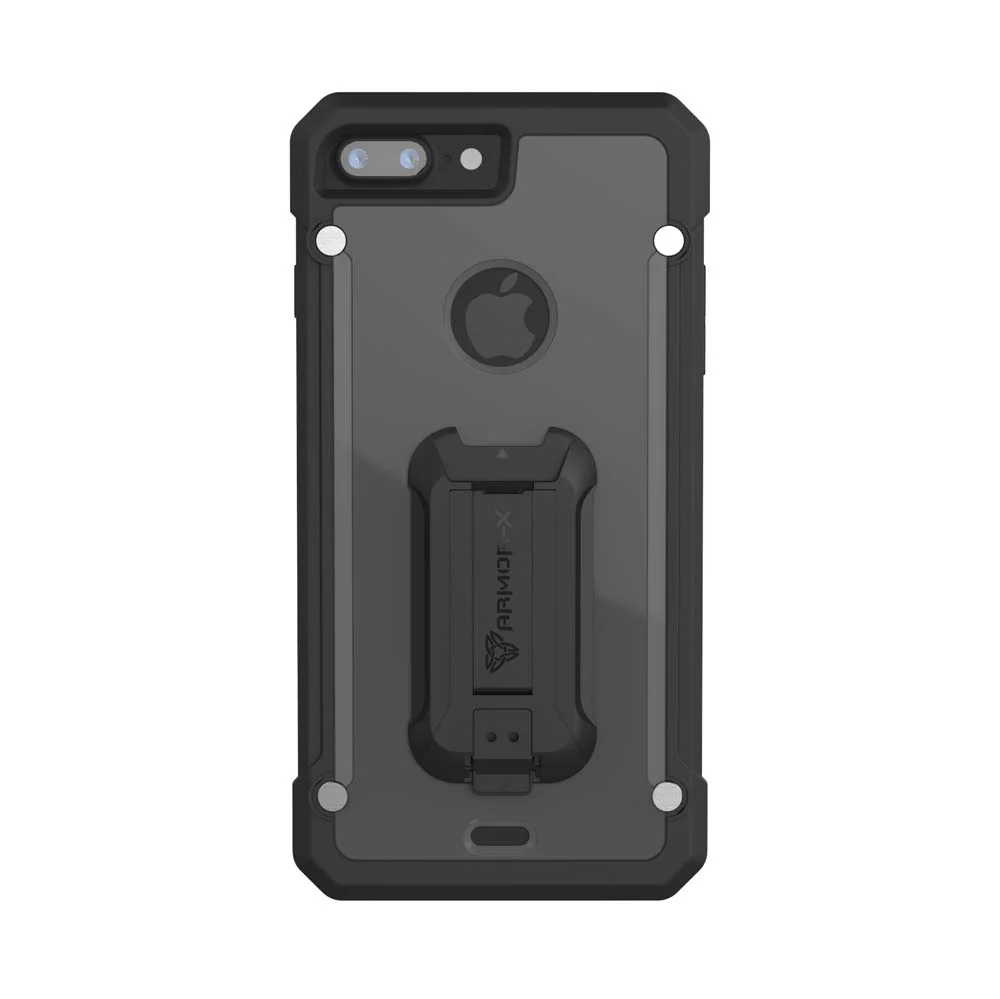 UA-K2C | 2-IN-1 Necklace & Ring Grip | X-MOUNT Adaptor - Image 4