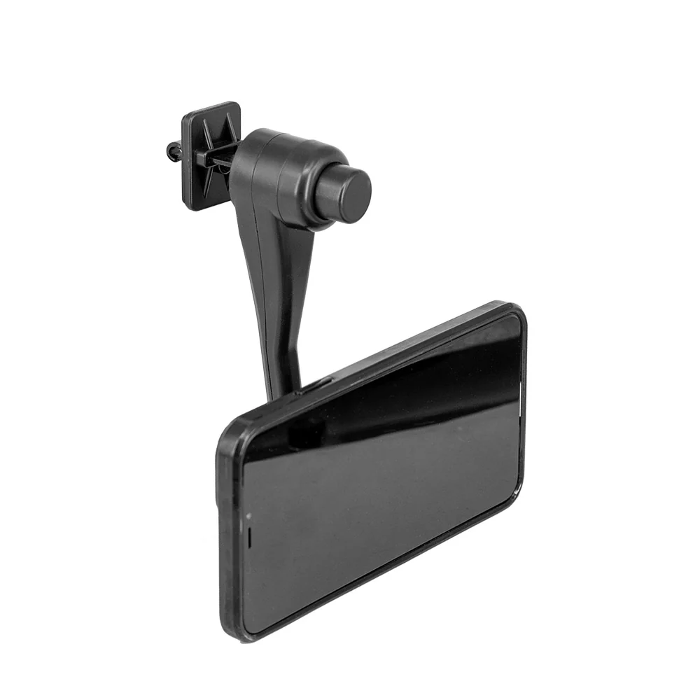 X114K | Car Air Vent Mount | TYPE-K For ActiveKEY - Image 4