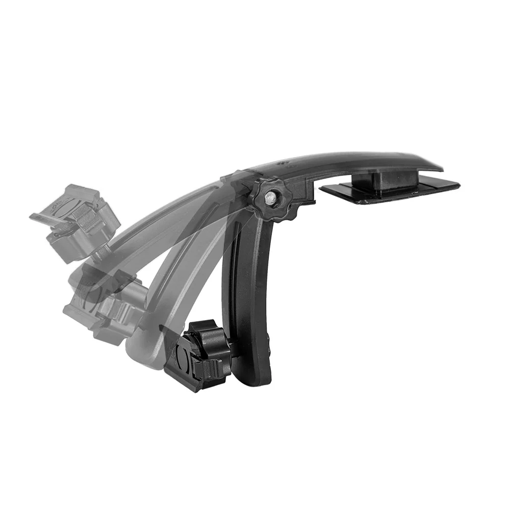 X115K | Adhesive Sticking Car Dashboard Mount | TYPE-K For ActiveKEY - Image 3