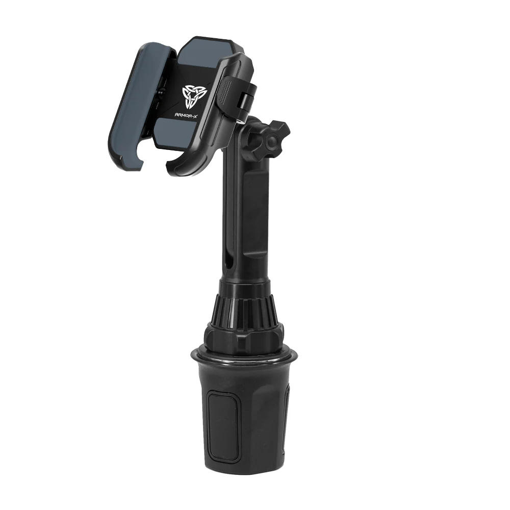 UCP-X119 | Adjustable Cup Mount Universal Mount | Design for Phone - Image 6