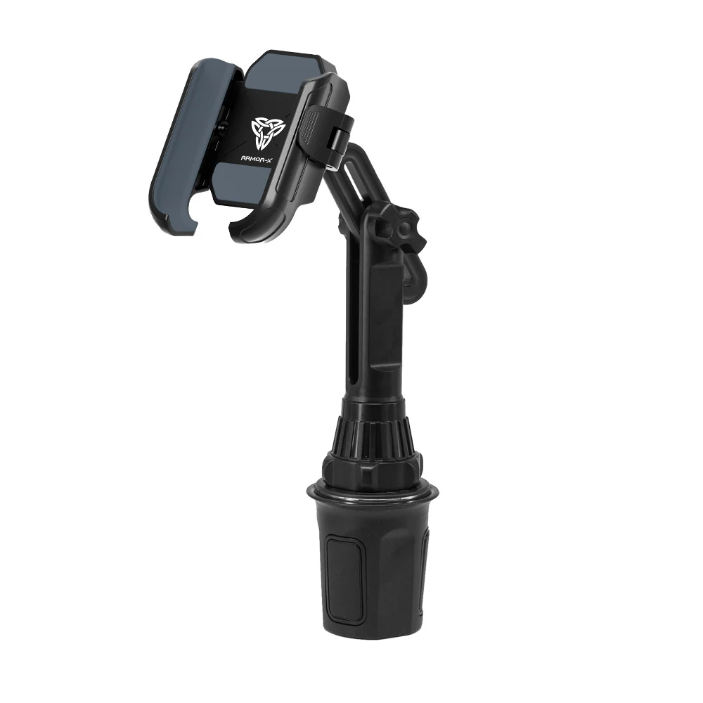 UCP-X119 | Adjustable Cup Mount Universal Mount | Design for Phone - Image 8