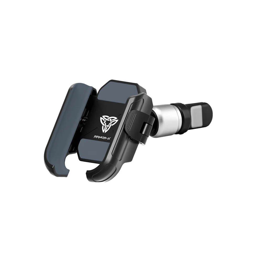 UCP-X130 | Air Vent Universal Mount | Design for Phone